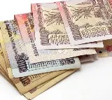 RBI Denies New Rules for Old Note Exchange Government Clarifies