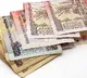 RBI Denies New Rules for Old Note Exchange Government Clarifies