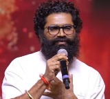 Raviteja is God to me I am alive because of him says Bheems Ceciroleo