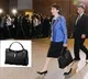Sanae Takaichi bag boosts orders for Hamano Co