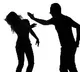 Jhansi Man Throws Wife off Building Over his desire Refusal