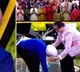 Diljit Dosanjh Controversy Over Touching Amitabh Bachchan Feet