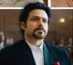 Emraan Hashmi