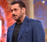 Salman Khan Bigg Boss Remuneration Controversy Producer Responds