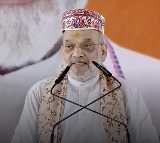 Amit Shah Comments on Bihar Chief Minister Post