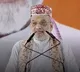 Amit Shah Comments on Bihar Chief Minister Post