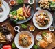 Indian Family Food Packing in Zurich Hotel Sparks Social Media Debate