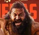 OTT Movies Update