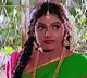 Ravali Former Star Heroine Unrecognizable Now Photo