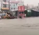 Telangana Rains Red Alert Issued for Six Districts
