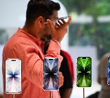 Apple Reaches 4 Trillion Dollar Market Value Milestone