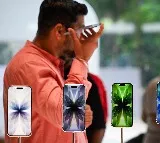 Apple Reaches 4 Trillion Dollar Market Value Milestone
