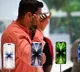 Apple Reaches 4 Trillion Dollar Market Value Milestone