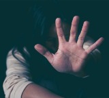 Bike Taxi Driver Sexually Assaults Woman In Chennai