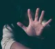 Bike Taxi Driver Sexually Assaults Woman In Chennai
