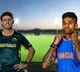 Suryakumar Yadav India to Bat First After Australia Won Toss