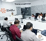 AP Government Announces Financial Aid for Cyclone Victims