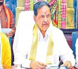 ACB Inquiry Ordered into TTD Purchases; Board Announces Sensational Decisions