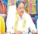 ACB Inquiry Ordered into TTD Purchases; Board Announces Sensational Decisions