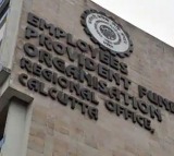 EPFO Key Decision PF Limit Increased to Rs 25000