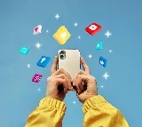 China New Law for Social Media Influencers to Check Fake News