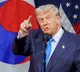 Donald Trump Says Modi is a Nice But Tough Guy