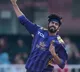 Usman Tariq Inspired by MS Dhoni to Pursue Cricket Dream