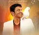 Puneeth Rajkumar 4th Death Anniversary Wife Ashwini Emotional Post