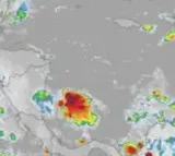 Hurricane Melissa Caribbean Islands Devastated