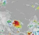 Hurricane Melissa Caribbean Islands Devastated