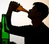 Gen Z Says Goodbye to Alcohol a New Trend