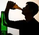 Gen Z Says Goodbye to Alcohol a New Trend
