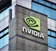 Nvidia Becomes Worlds First 5 Trillion Dollar Company