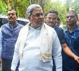BJP Challenges Siddaramaiah to Ban RSS in Karnataka