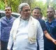 BJP Challenges Siddaramaiah to Ban RSS in Karnataka