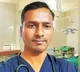 Karimnagar Doctor Empati Srinivas Suicide Due to Friends Loan Betrayal