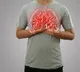 Breathing Sounds Notice These Sounds Do Not Ignore