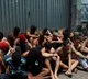 64 Dead In Brazil During Raid On Rio de Janeiro Drug Gang