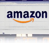 Amazon Layoffs Potential Impact on 1000 Employees in India