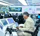 Cyclone Relief Chandrababu Naidu Orders Immediate Action