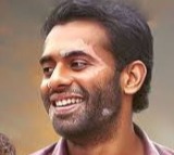 Thalavara Movie Update