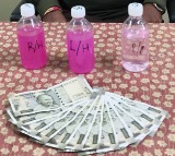 ACB Arrests Line Inspector for Accepting Bribe for Transformer Connection