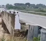 Cyclone Montha impact heavy rain forecast for Telangana