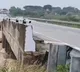 Cyclone Montha impact heavy rain forecast for Telangana