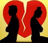 Employee requests leave from CEO after breakup