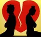 Employee requests leave from CEO after breakup