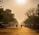Heat related deaths rose by 63 pc since 1990s claiming 546000 lives yearly Says The Lancet