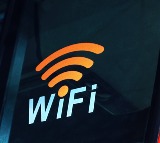 Karnataka Wifi Network Named Pakistan Zindabad Creates Stir