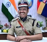 Sajjanar Suggests Safe Word for Deepfake Frauds