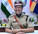 Sajjanar Suggests Safe Word for Deepfake Frauds